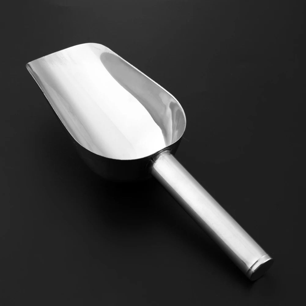 Dog Food Scoop