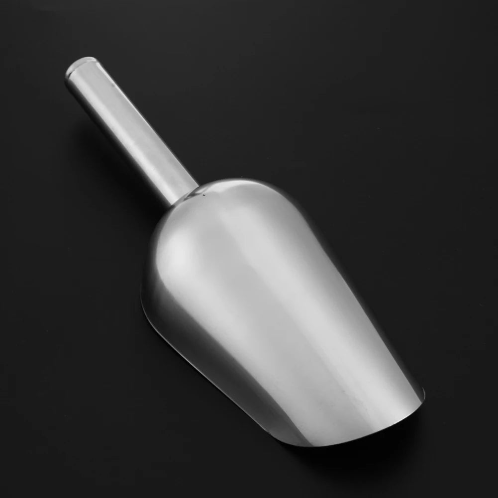 Dog Food Scoop