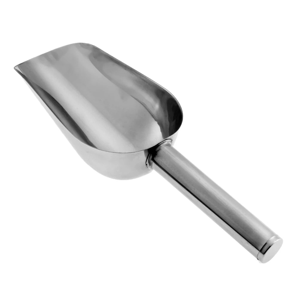 Dog Food Scoop