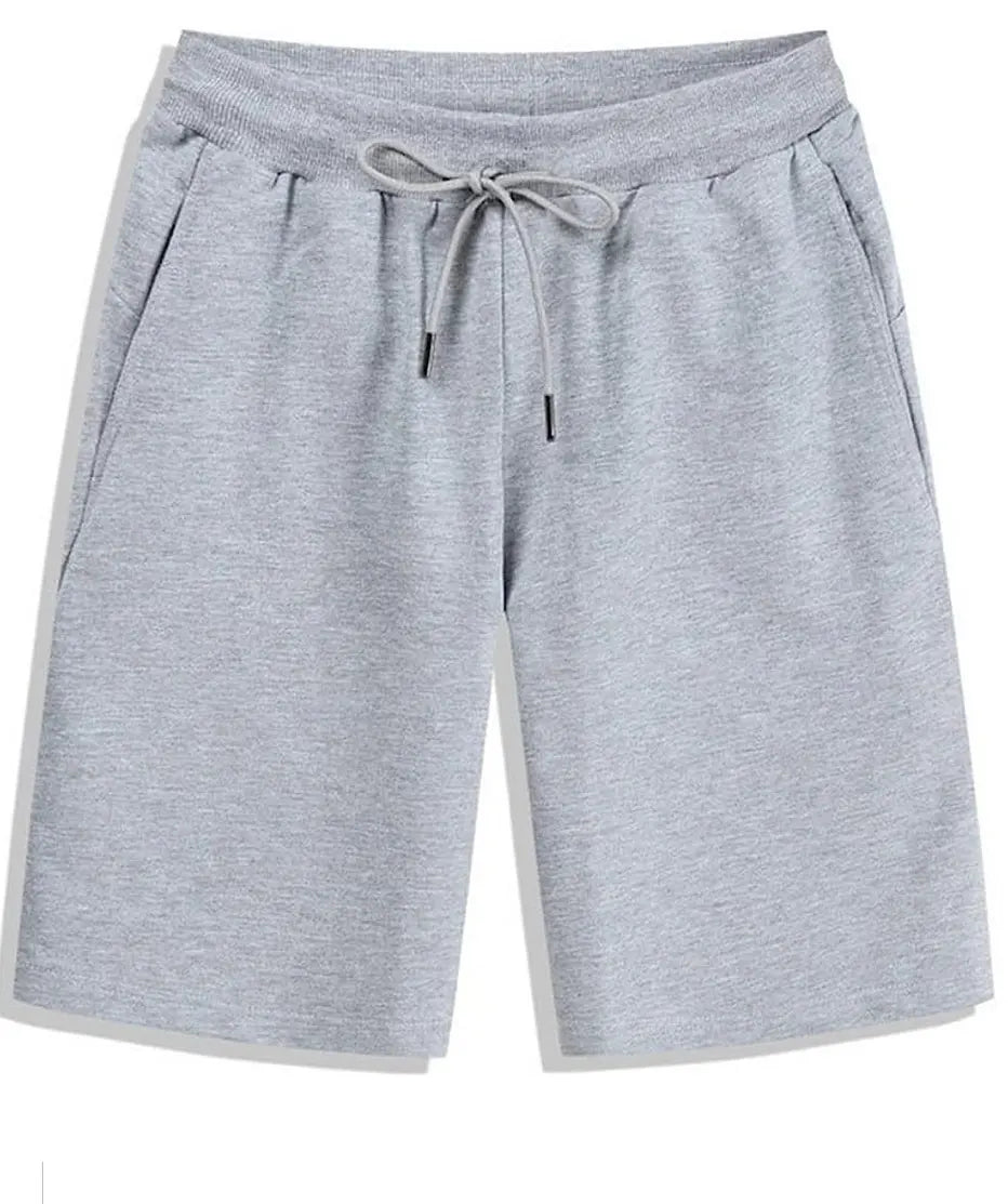 Great Dane Gym Shorts