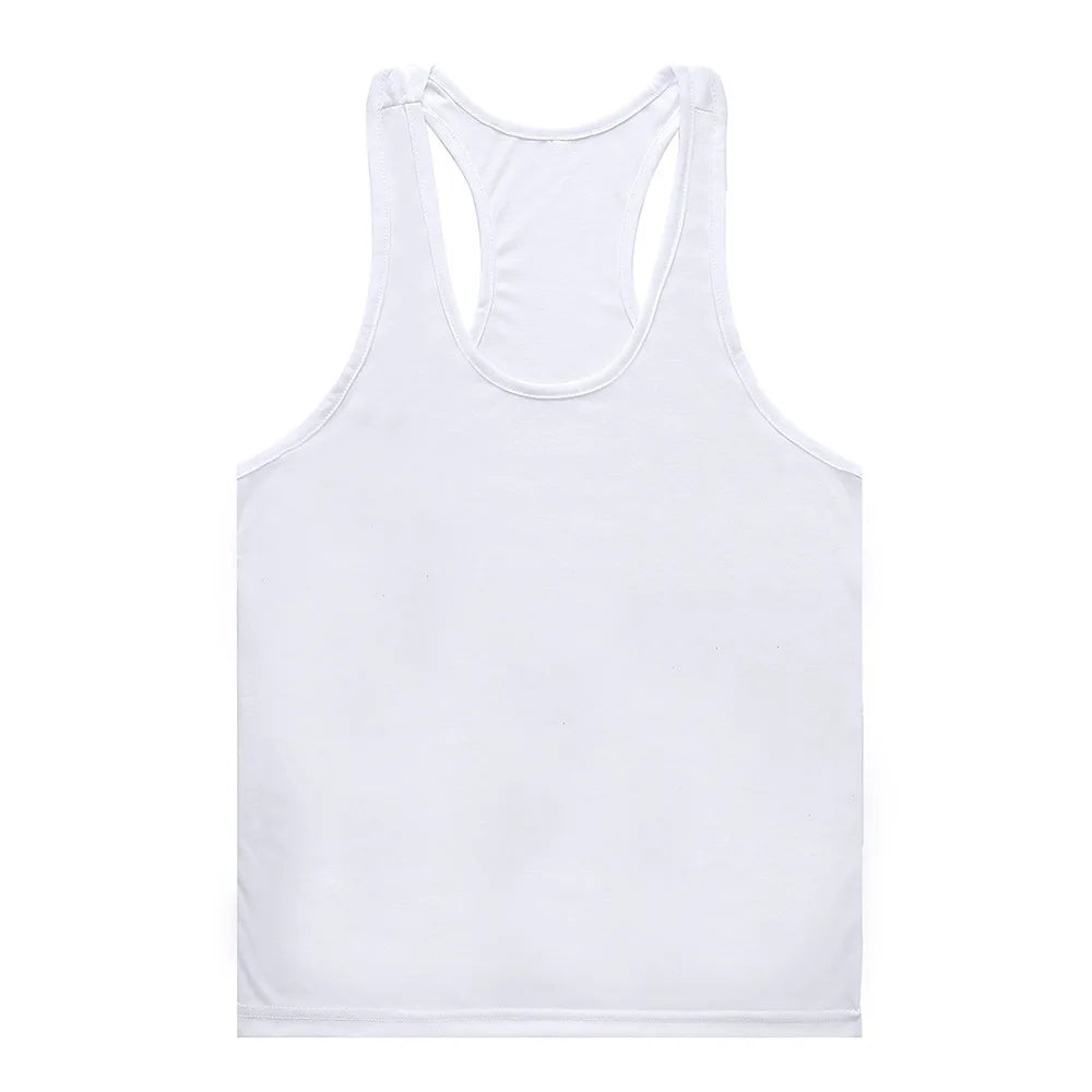 Great Dane Gym Tank Top - I Was Normal 2 Great Danes Ago